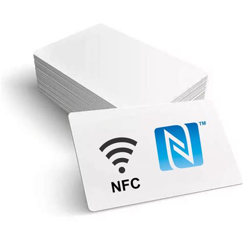 8k nfc tag|NXP MIFARE® DESFire® EV2 8K Card .